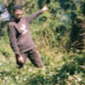 Meet your Posher, Jake